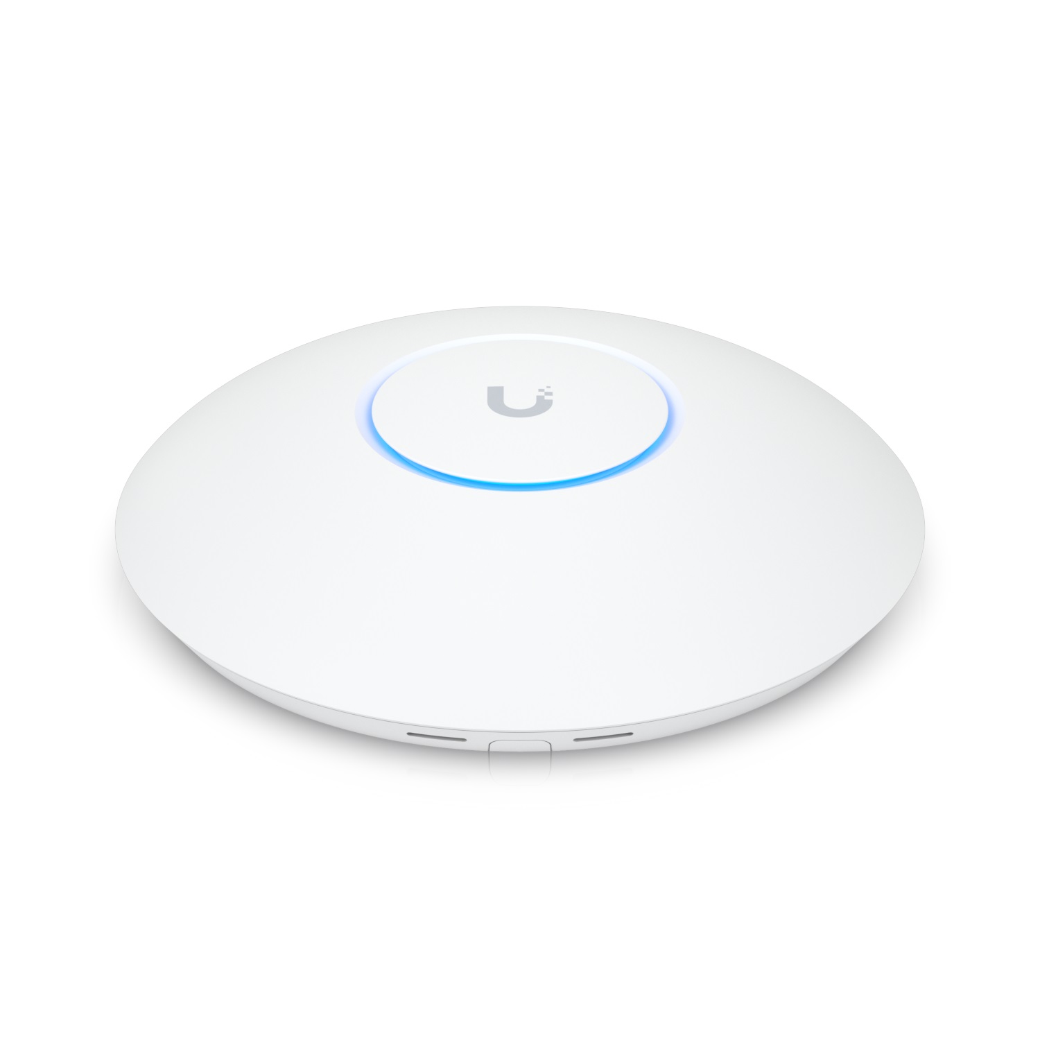 Commercial WiFi & Networking